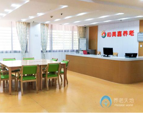 1616638615282043123.png image.png