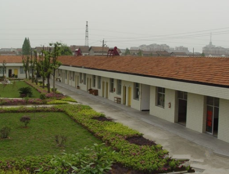 1616638628561060396.png image.png