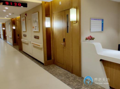 1616639291447041453.png image.png