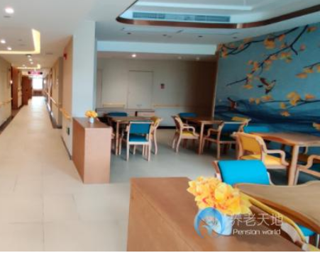 1616639312218031085.png image.png