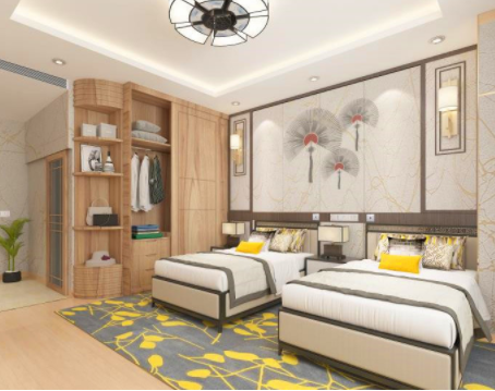 1616639338184026883.png image.png