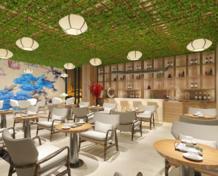 1616639355177056113.png image.png