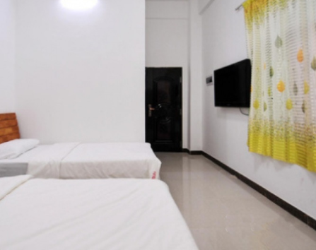 1616640059033002836.png image.png