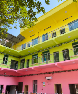 1616640365105040234.png image.png