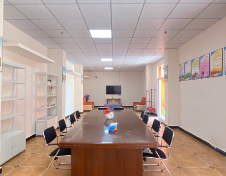 1616640387160055676.png image.png