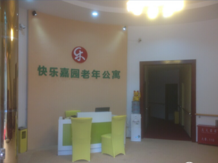 1616641536962078661.png image.png