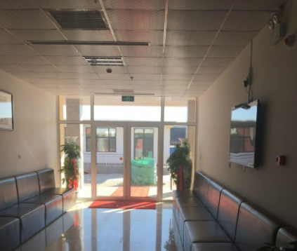 1616644308097087785.png image.png