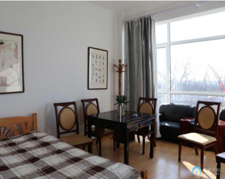 1616651533405071749.png image.png