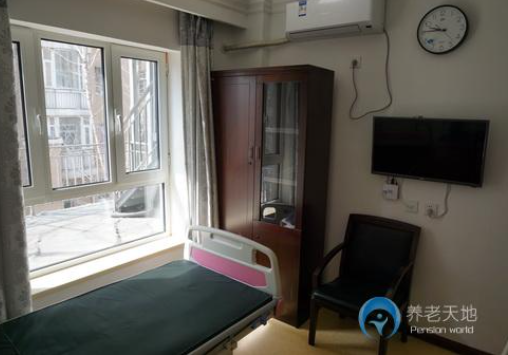 1616652672562021261.png image.png