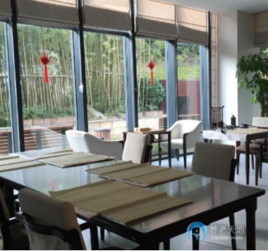 1616654516321016374.png image.png