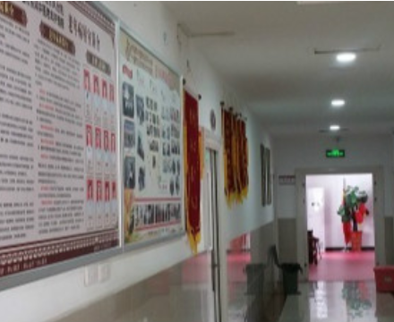 1616661713291070354.png image.png