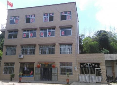 1616661962607009990.png image.png