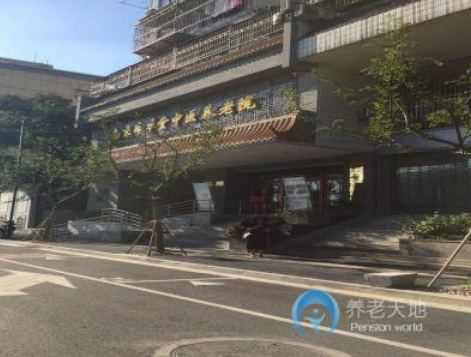 1616726863295022927.png image.png