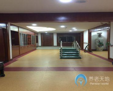 1616726877683069390.png image.png