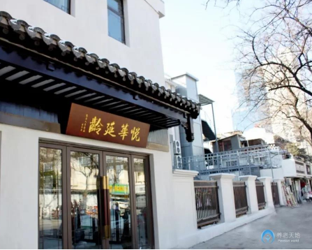 1616726911227065109.png image.png