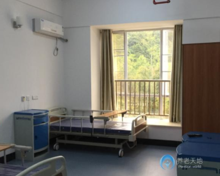 1616740935804036321.png image.png