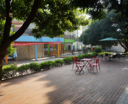 1616742060477030345.png image.png