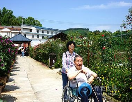 1616742486894031594.png image.png