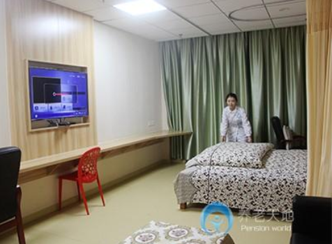 1616742506377081774.png image.png