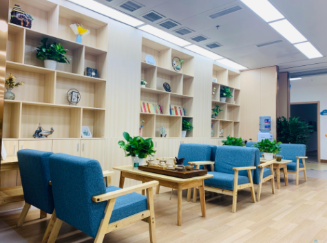 1616743596525083327.png image.png