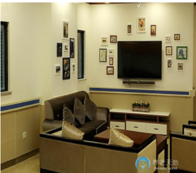 1616743631204093245.png image.png