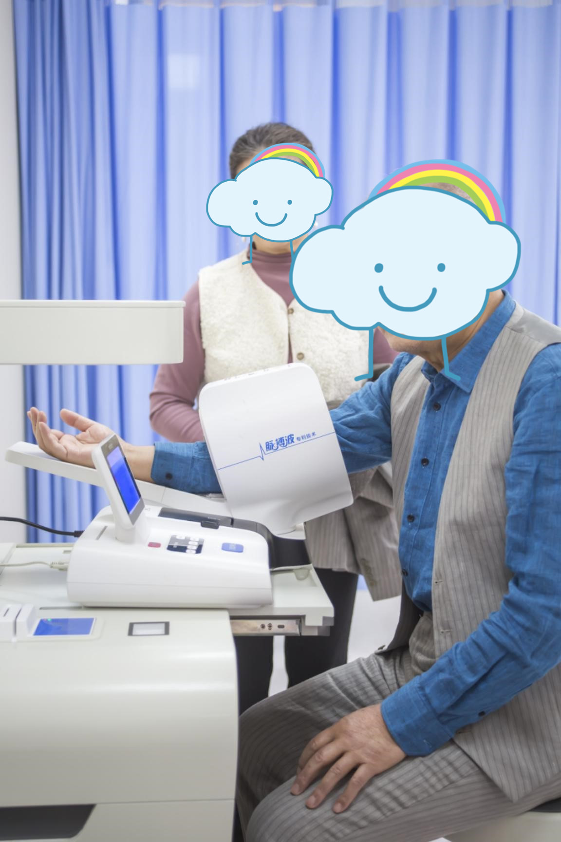 1616747733062041398.jpg 1616747733062041398.jpg