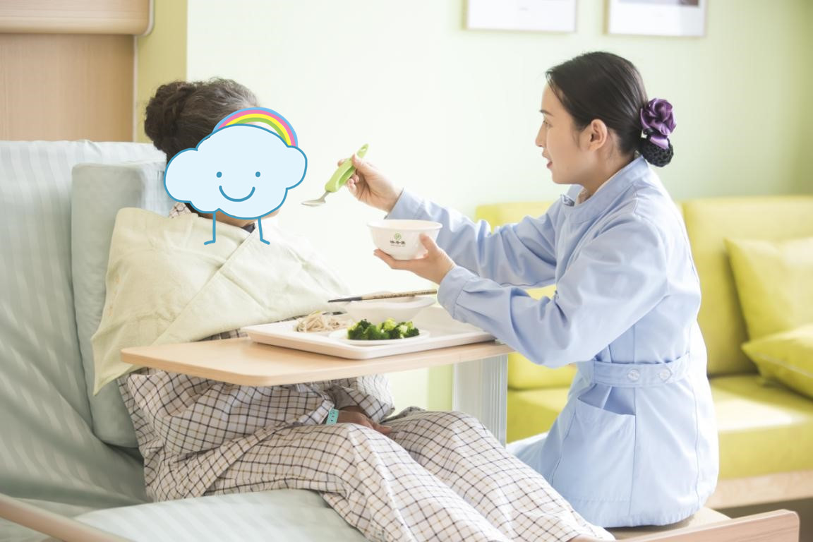 1616747751782019243.jpg 1616747751782019243.jpg