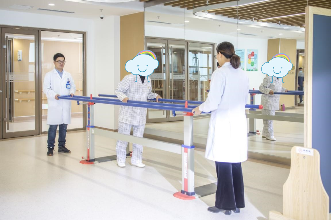 1616747790020052621.jpg 1616747790020052621.jpg