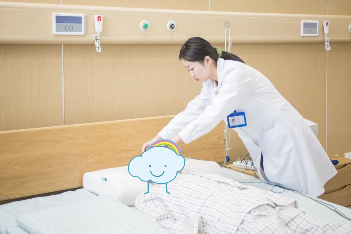 1616747806055002476.jpg 1616747806055002476.jpg