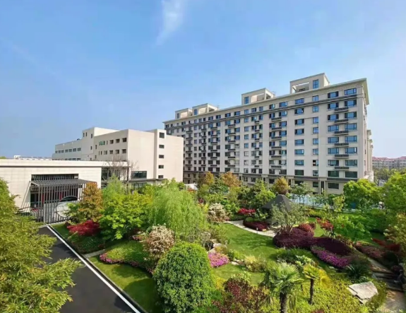 1616979133766012186.png 1.png