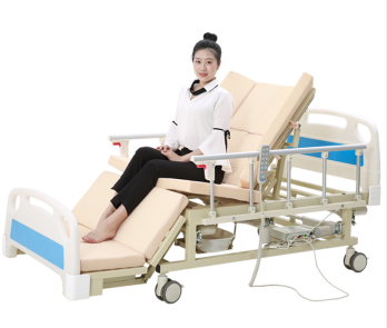 1616986219723021173.png image.png