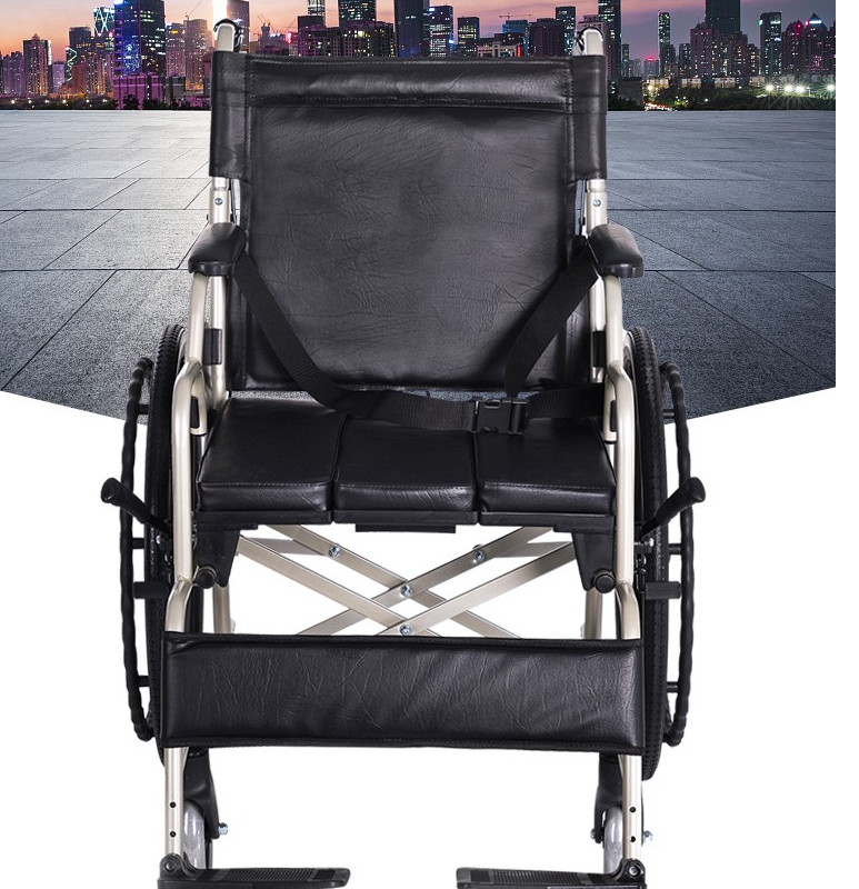 1616988410912061559.png image.png