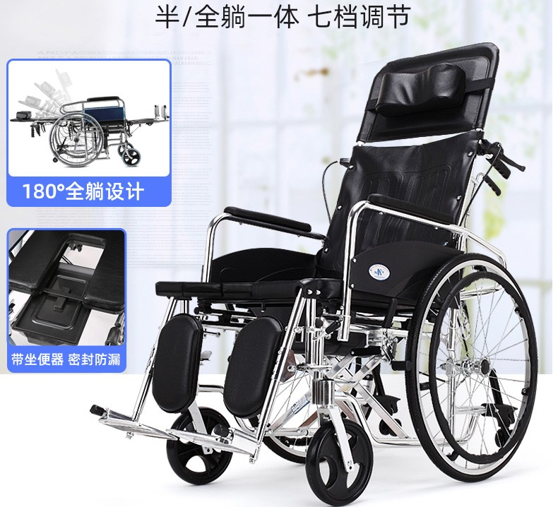 1616988503265075589.png image.png