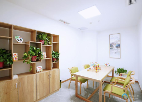 1616990232356006539.png image.png