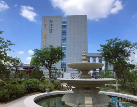 1617000502312046388.png image.png