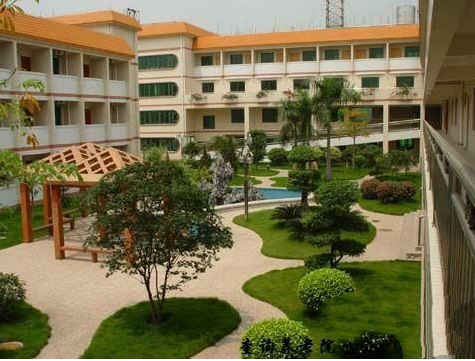 1617001828969056863.png image.png