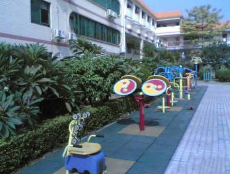 1617001840406082812.png image.png