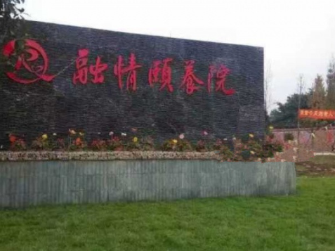 1617004488478069954.png image.png