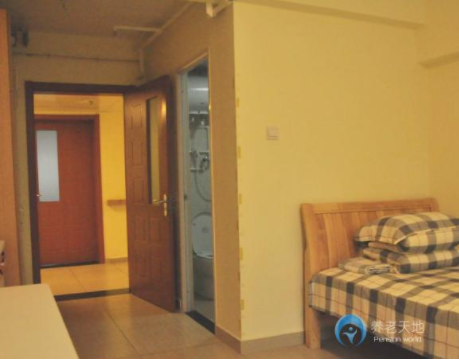 1617006684025062909.png image.png