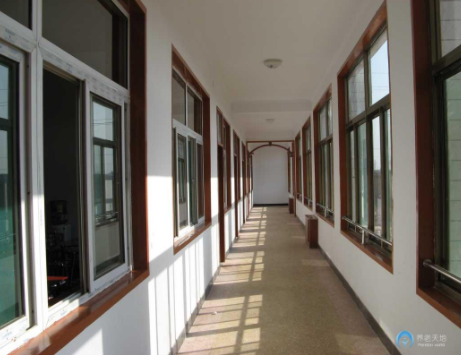 1617009782317062759.png image.png