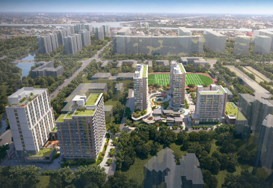 1617064464243035253.png 1.png