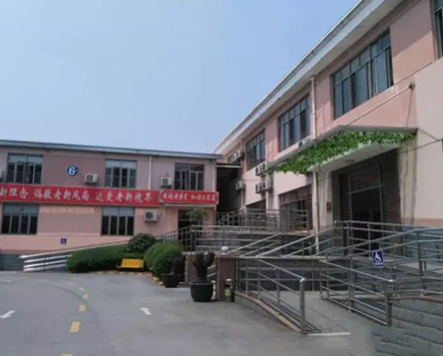 1617071502118087339.png image.png