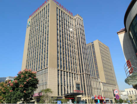 1617074141983090517.png image.png