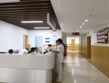 1617074156694037207.png image.png