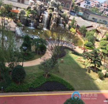 1617074509383006297.png image.png