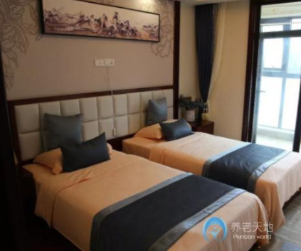 1617074525462091221.png image.png