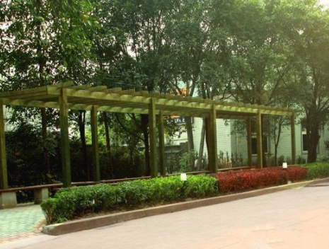 1617084418271037817.png image.png