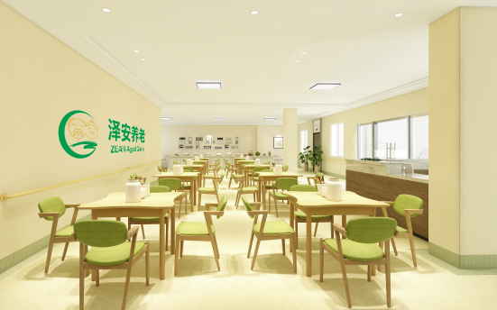 1617085256912087235.png image.png