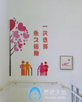 1617159828487026617.png image.png