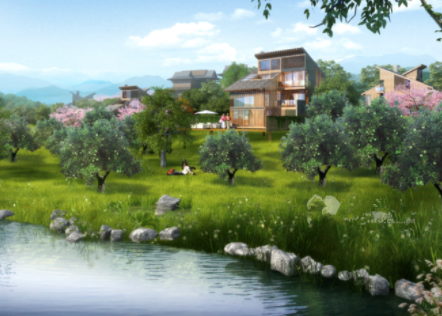 1617162912279013809.png image.png